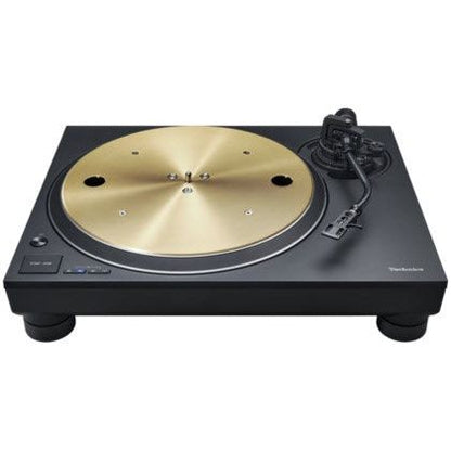 Technics SL 1300GE