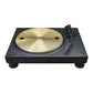 Technics SL 1300GE