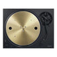 Technics SL 1300GE