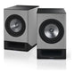 Technics SC-CX700E (SET)