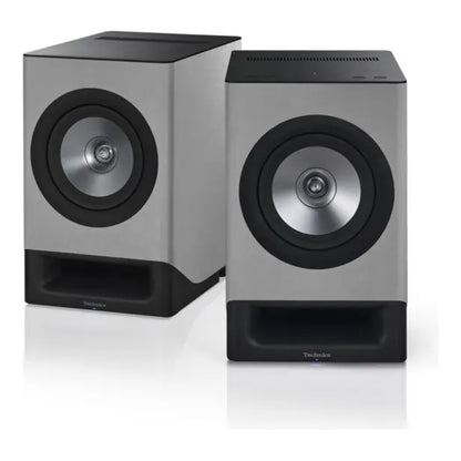 Technics SC-CX700E (SET)