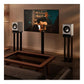 Technics SC-CX700E (SET)