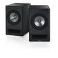 Technics SC-CX700E (SET)