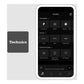 Technics SC-CX700E (SET)