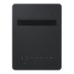 Technics SC-CX700E (SET)