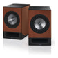 Technics SC-CX700E (SET)