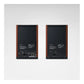 Technics SC-CX700E (SET)