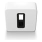 SONOS Sub Gen4
