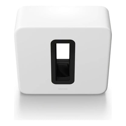 SONOS Sub Gen4