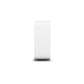 SONOS Sub Gen4