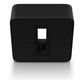 SONOS Sub Gen4