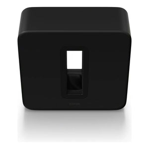 SONOS Sub Gen4