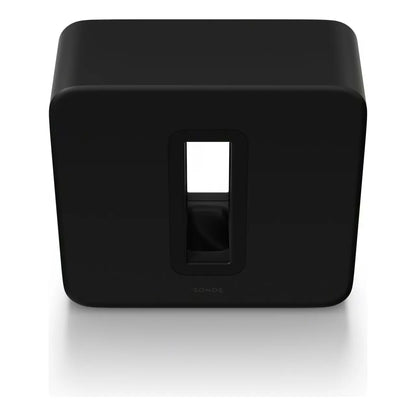 SONOS Sub Gen4