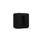 SONOS Sub Gen4