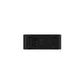 SONOS Sub Gen4