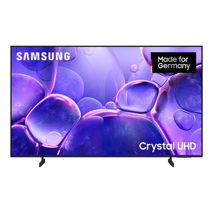 Samsung GU50U8079FU