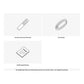 Samsung GU50U8079FU