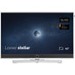 Loewe Stellar 42 vi DR+ 500 GByte (VIDAA OS)