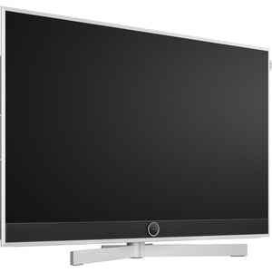 Loewe Stellar 42 vi DR+ 500 GByte (VIDAA OS)
