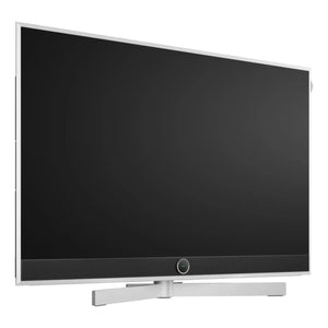 Loewe stellar 42 dr+ (vi) SL892