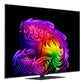 LG Electronics OLED65G69LS