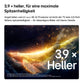 LG Electronics OLED65G69LS