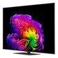 LG Electronics OLED65G69LS