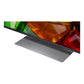 LG Electronics 65MRGB87B9B