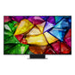LG Electronics 65MRGB87B9B