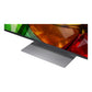LG Electronics 75MRGB87B9B