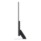 LG Electronics 75MRGB87B9B