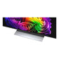 LG Electronics OLED48G69LS