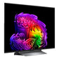 LG Electronics OLED48G69LS