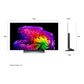 LG Electronics OLED48G69LS