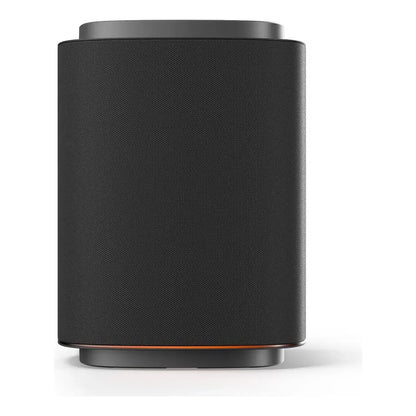 LG Electronics Sound Suite M7