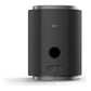 LG Electronics Sound Suite M7