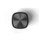 LG Electronics Sound Suite M7