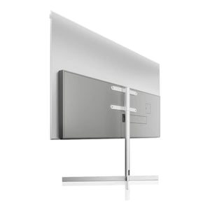 Loewe Floor Stand Stellar Motor 77-83