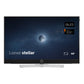Loewe stellar 48 dr+ (ti) SL950