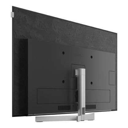 Loewe stellar 48 dr+ (ti) SL950
