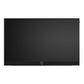 Loewe stellar 48 dr+ (ti) SL950