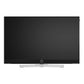 Loewe stellar 48 dr+ (ti) SL950