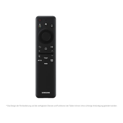 Samsung GMR75R95HAT