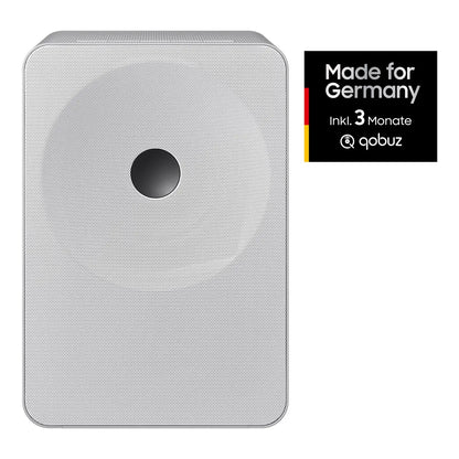 Samsung HW-LS71H