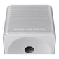 Samsung HW-LS71H
