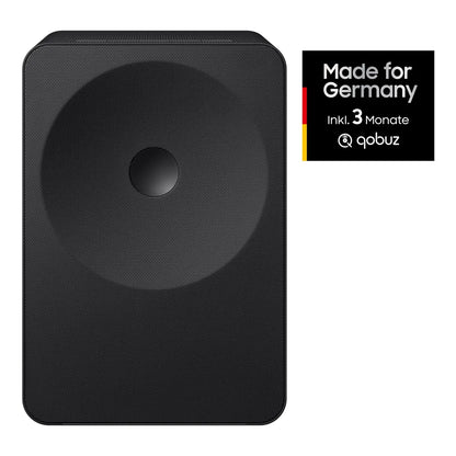 Samsung HW-LS70H