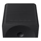 Samsung HW-LS70H