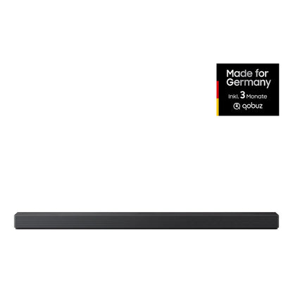Samsung HW-QS95GH