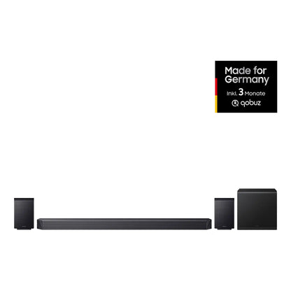 Samsung HW-Q935GH/ZG