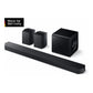 Samsung HW-Q935GH/ZG